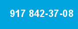 917 842-37-08